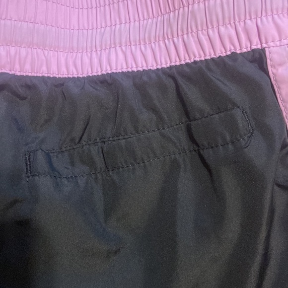 panama jack athletic shorts - Picture 3 of 3